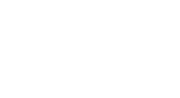 Consorzio CSA – ASI Caivano